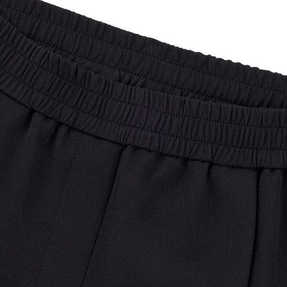 BOSS Hugo Boss Tojo Trouser Large Black - Picture 5 of 6